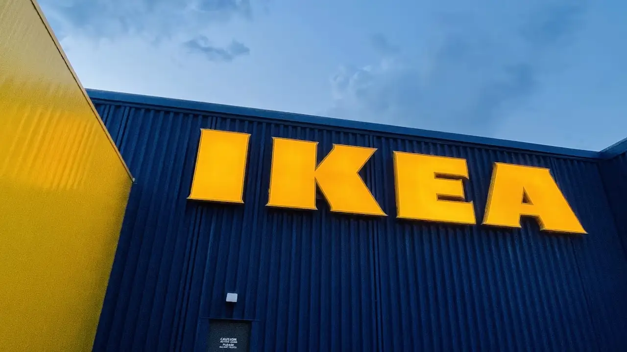 IKEA ’dan büyük teşekkür indirimi