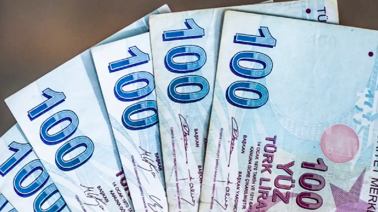 Emeklilere 5 bin liralık ikramiyenin ne zaman yatacağı beli oldu