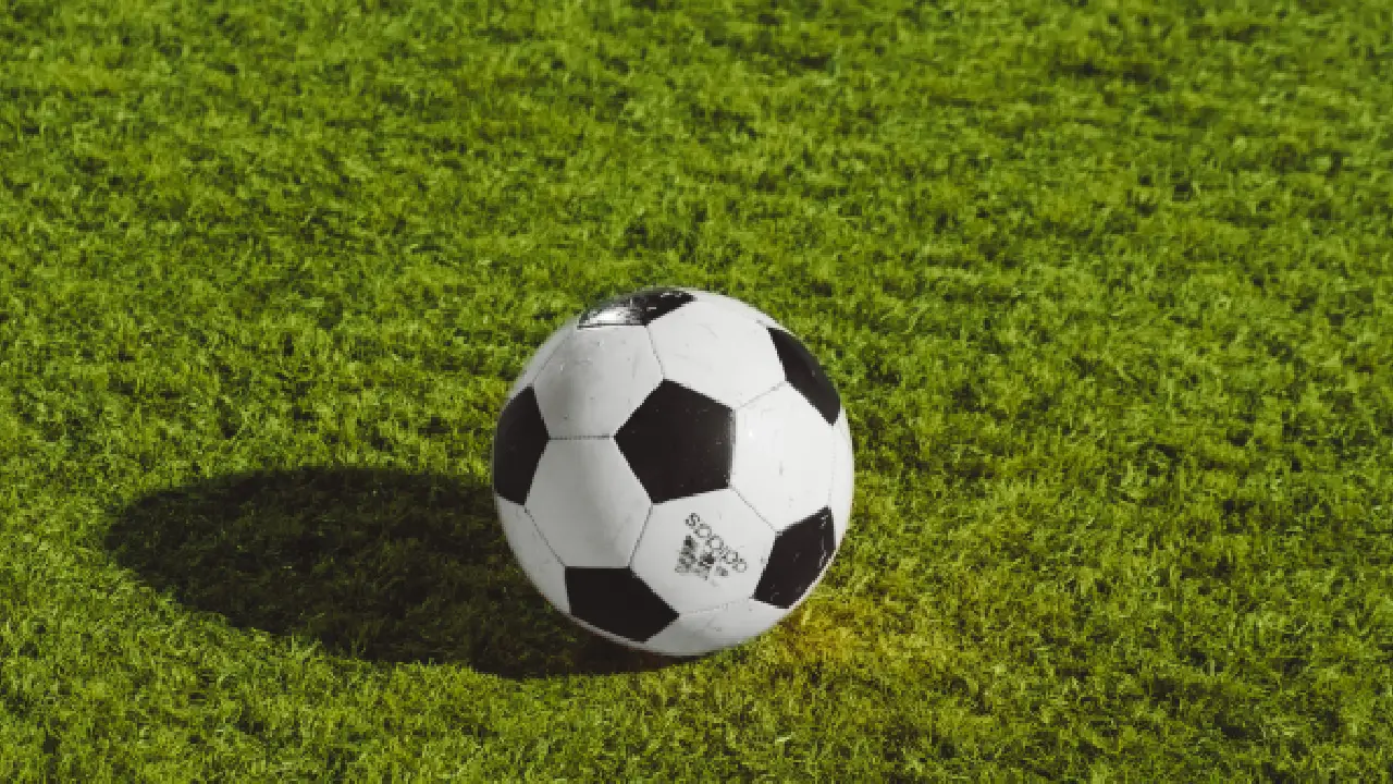 Beşiktaş- RAMS Başakşehir maçı ne zaman, saat kaçta, nerede?