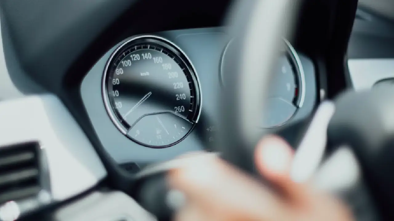 Leapmotor'da "11.11"e özel kampanya