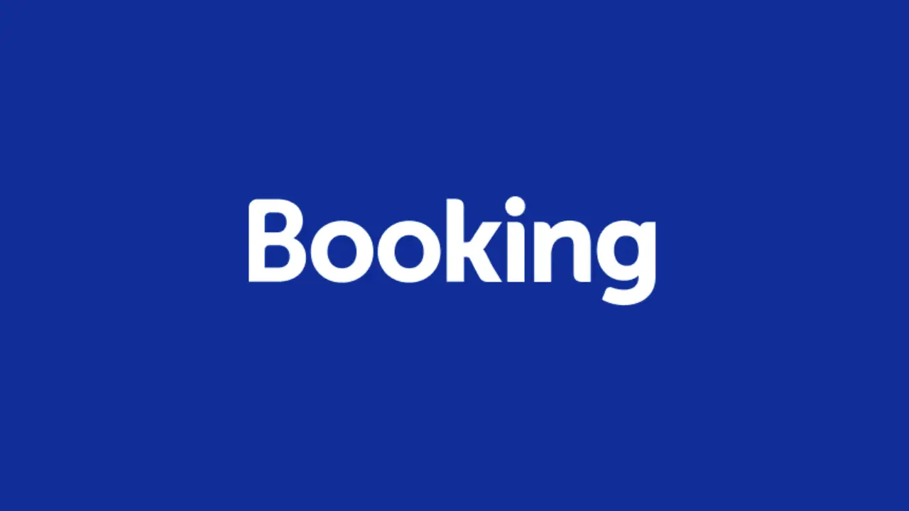 Booking'den İtalya'ya rekor ödeme