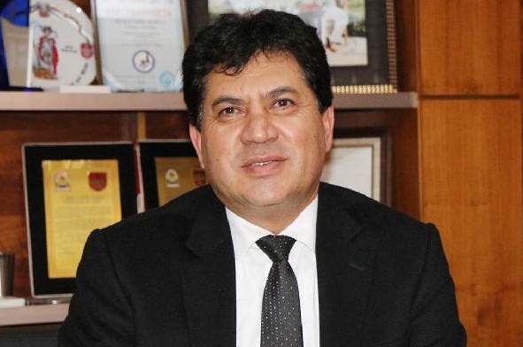 Sultanahmet'te öldürülen Almanların yakınlarına tatil daveti