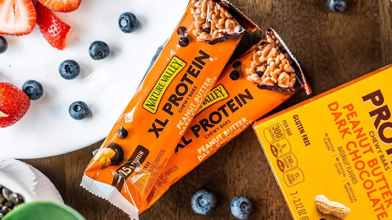 Uzmanlar proteinli gıdalara karşı uyarıyor