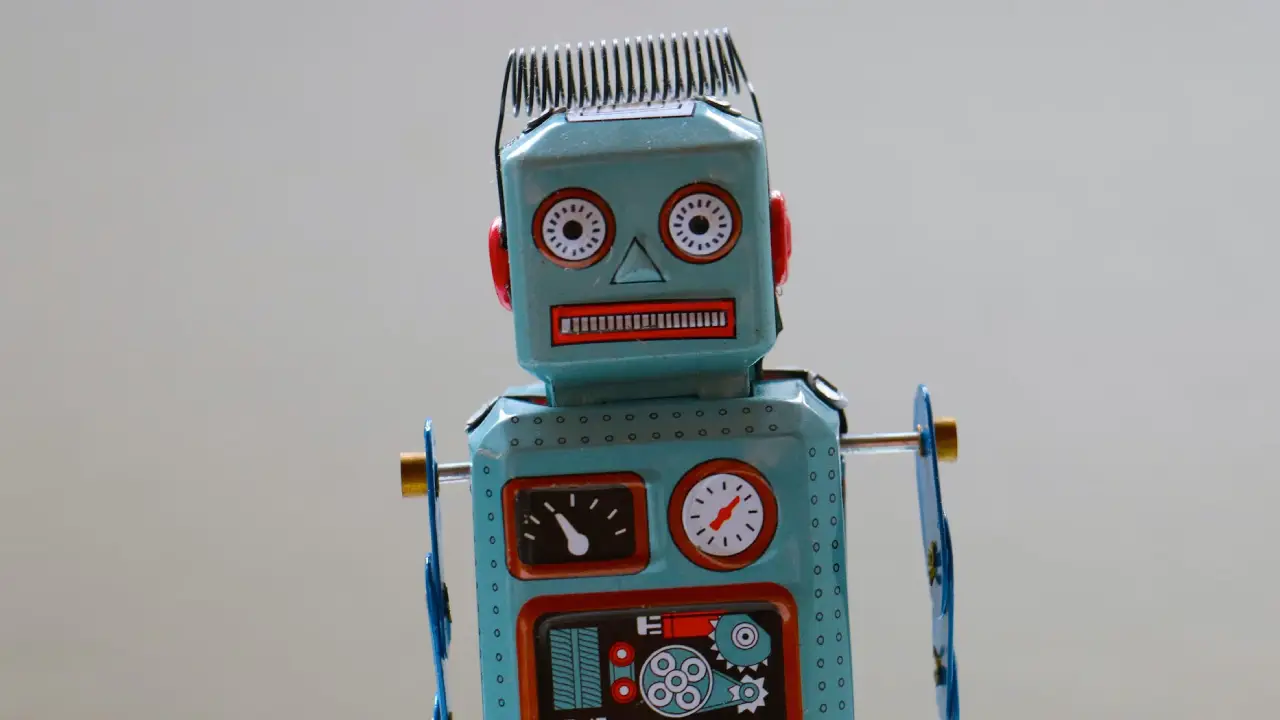 Türk mini sumo robotu, Avrupa ringinde şampiyon oldu