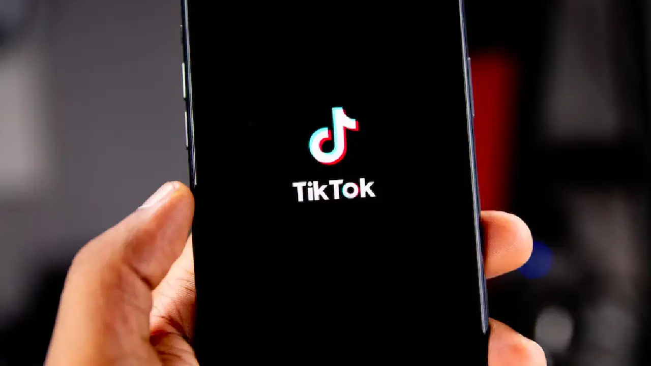 TikTok bir ülkede daha yasaklandı