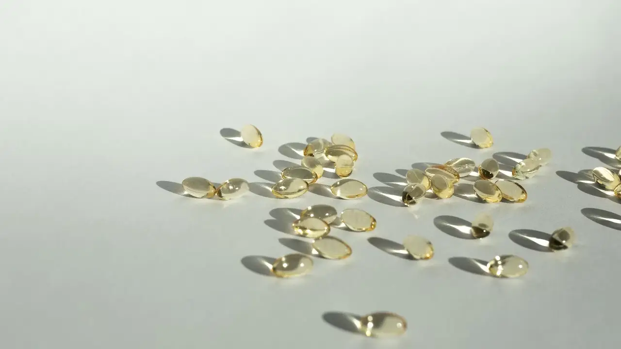 Bu belirtiler B12 eksikliği habercisi olabilir
