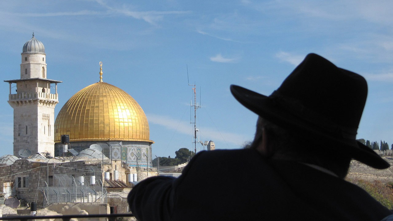Gözler İsrail’de: 70 rehineyi bırakmaya hazırız