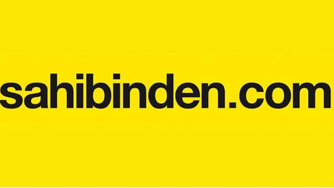 sahibinden.com'dan Hediye Çarkı Kampanyası