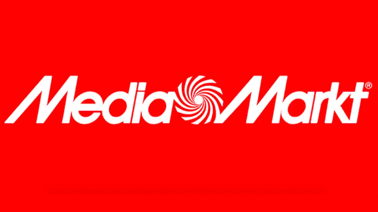 MediaMarkt'tan 3 bin TL'ye varan indirim