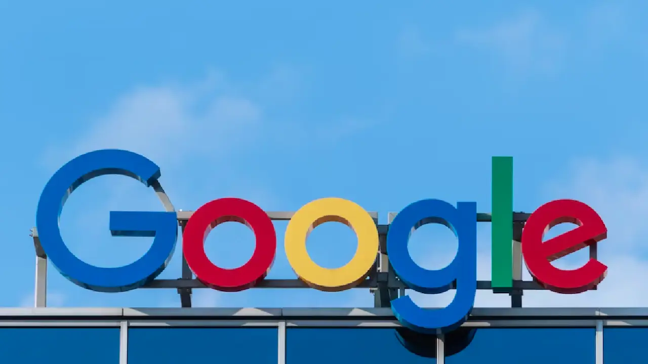 Rusya'da Google'a ceza