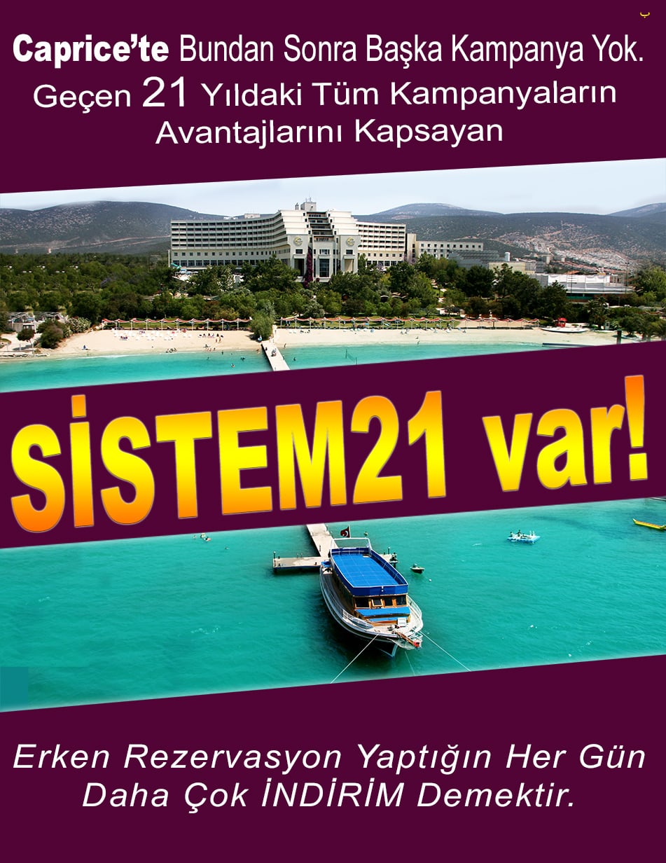 'Jet Fadıl' cezaevinden devre mülk satıyor