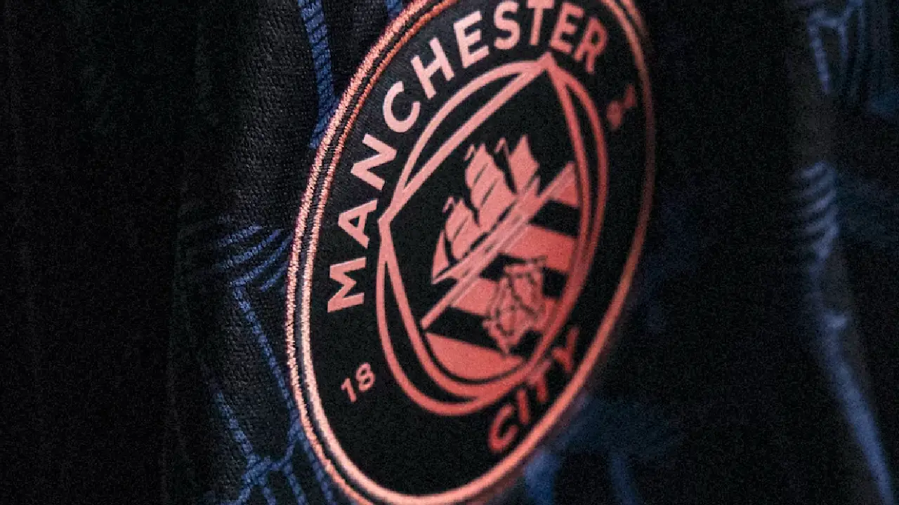 Manchester City'den rekor kar