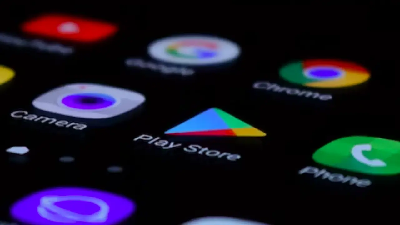 Android telefonunuza virüs indirdiğinizin farkında mısınız