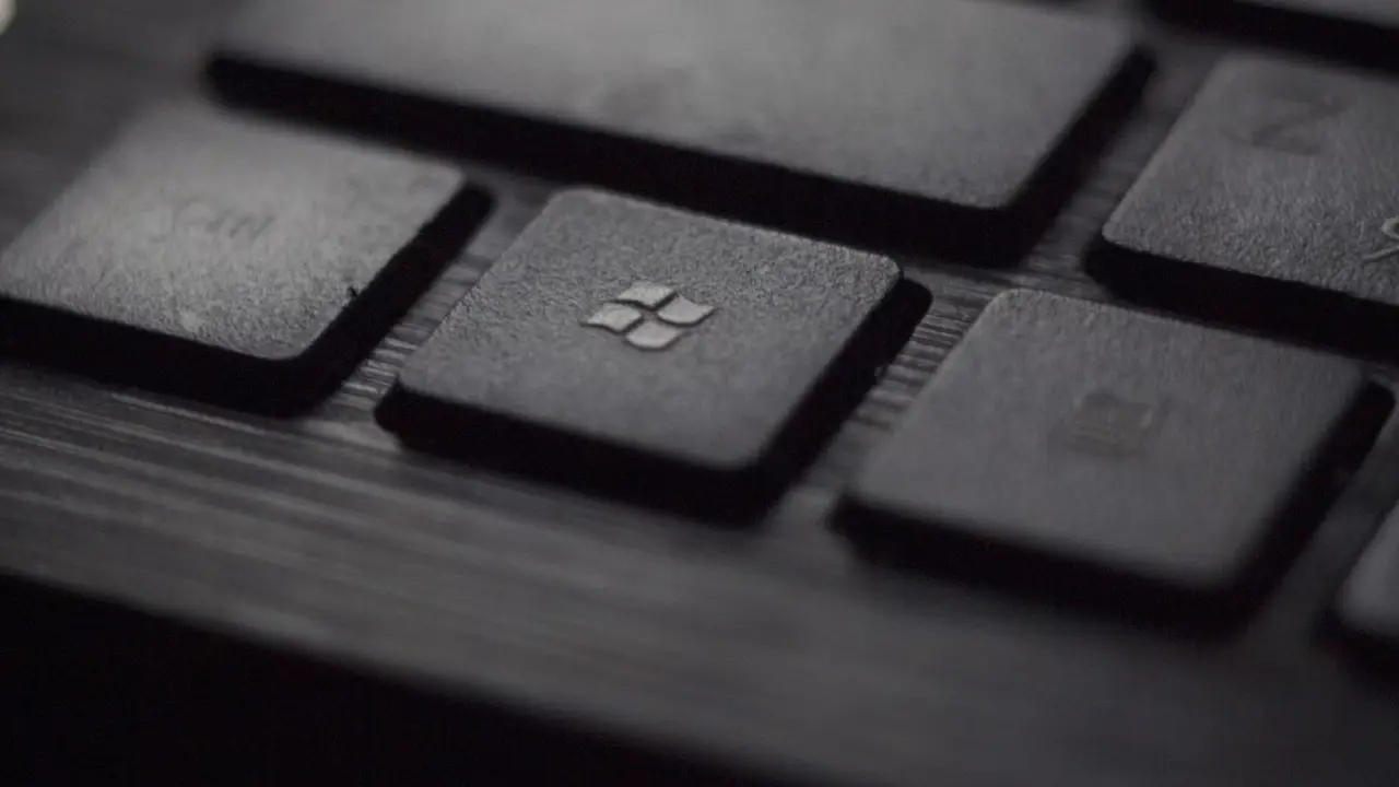 Microsoft yapay zeka çipini piyasaya sürüyor