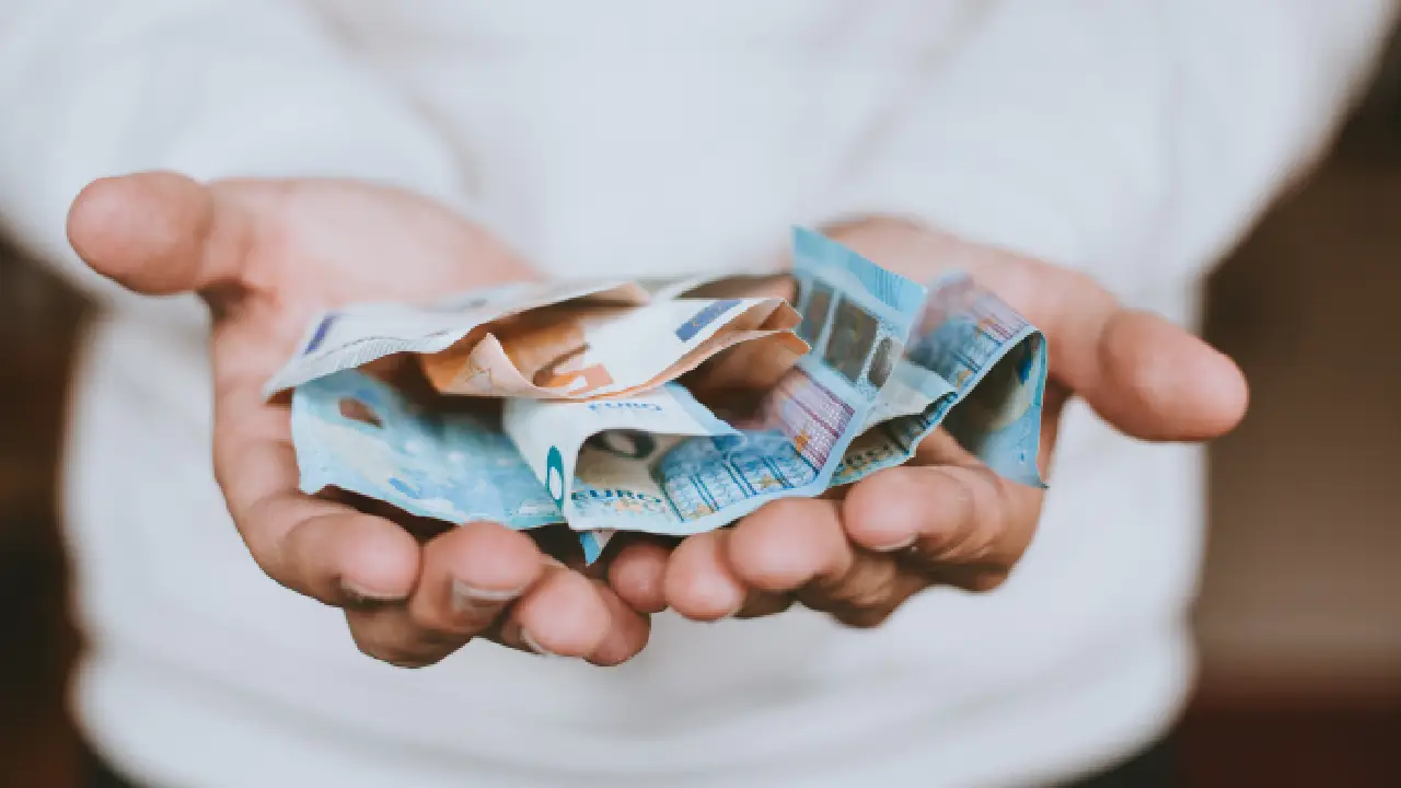 Almanya'da yeni asgari ücret belli oldu