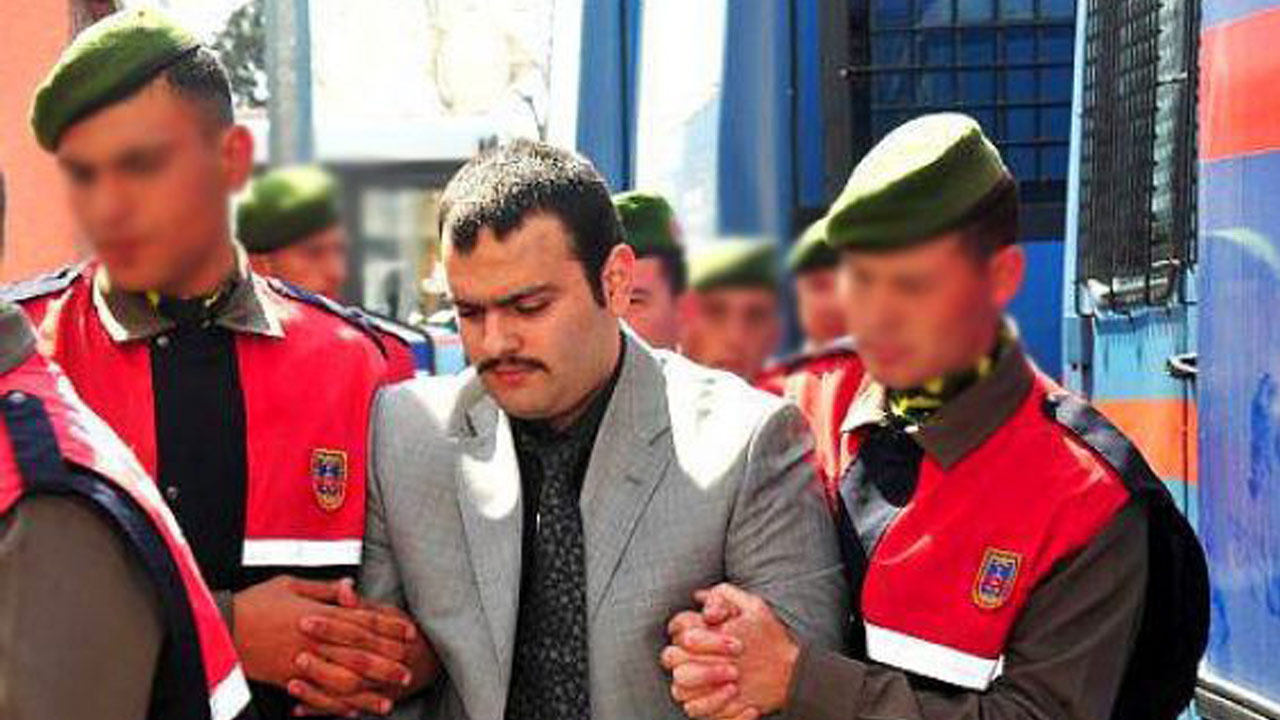 Babası konuştu ama kafalar karıştı: Ogün Samast nerede