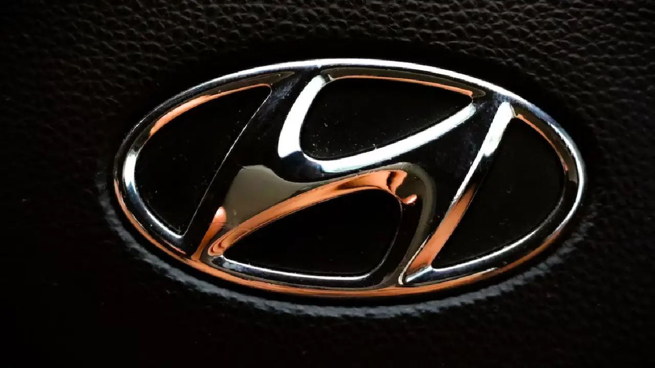 Amazon'dan Hyundai hamlesi