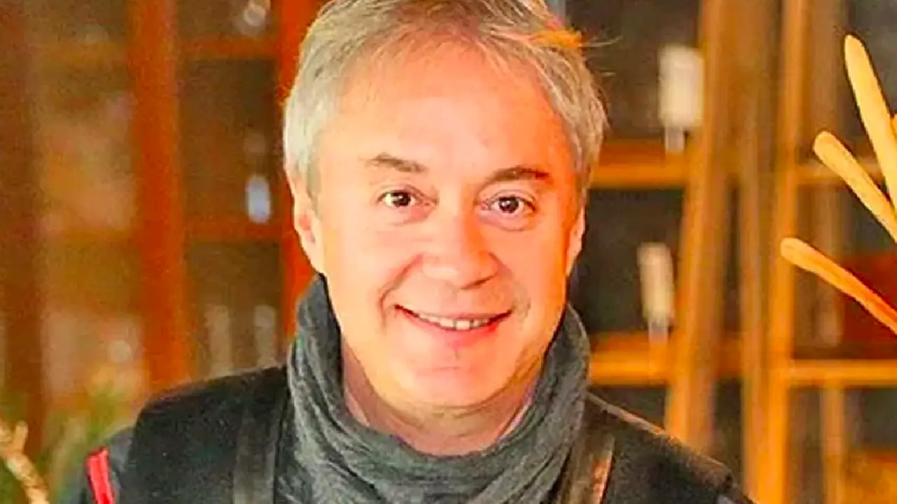 Metin Uca hayatını kaybetti