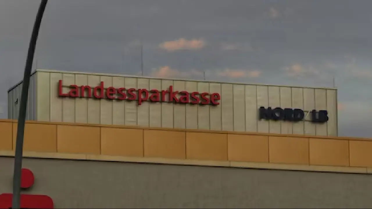 Sparkasse müşterileri tehlikede: Bu dolandırıcılık yöntemine dikkat
