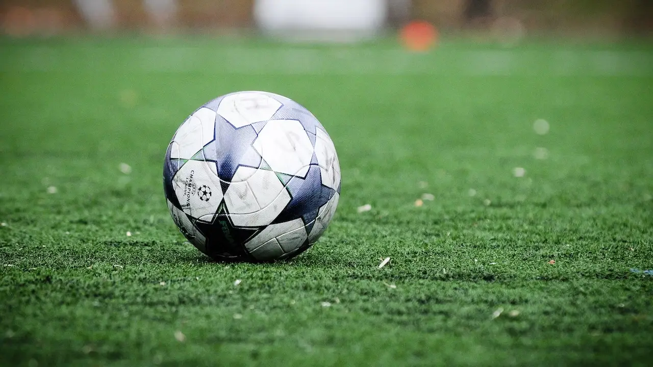 A Milli Futbol Takımı Almanya ile karşı karşıya