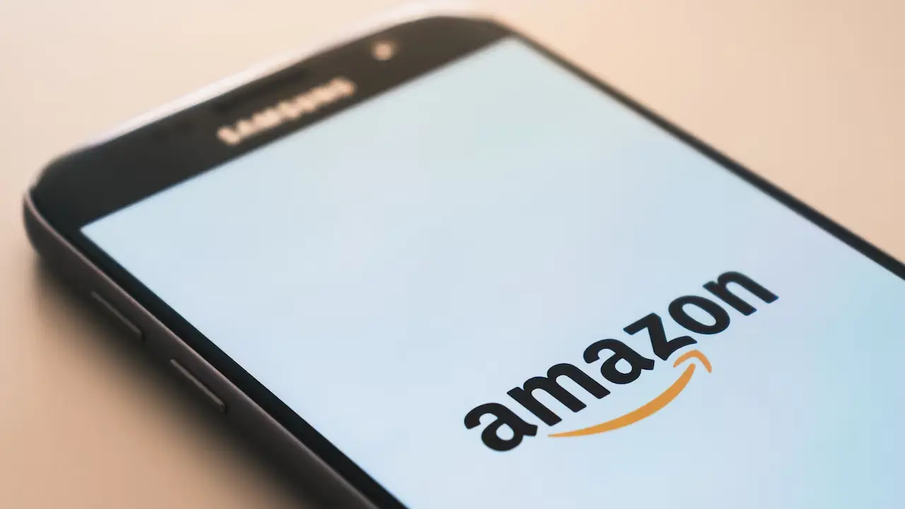 Amazon iade süresini uzatıyor