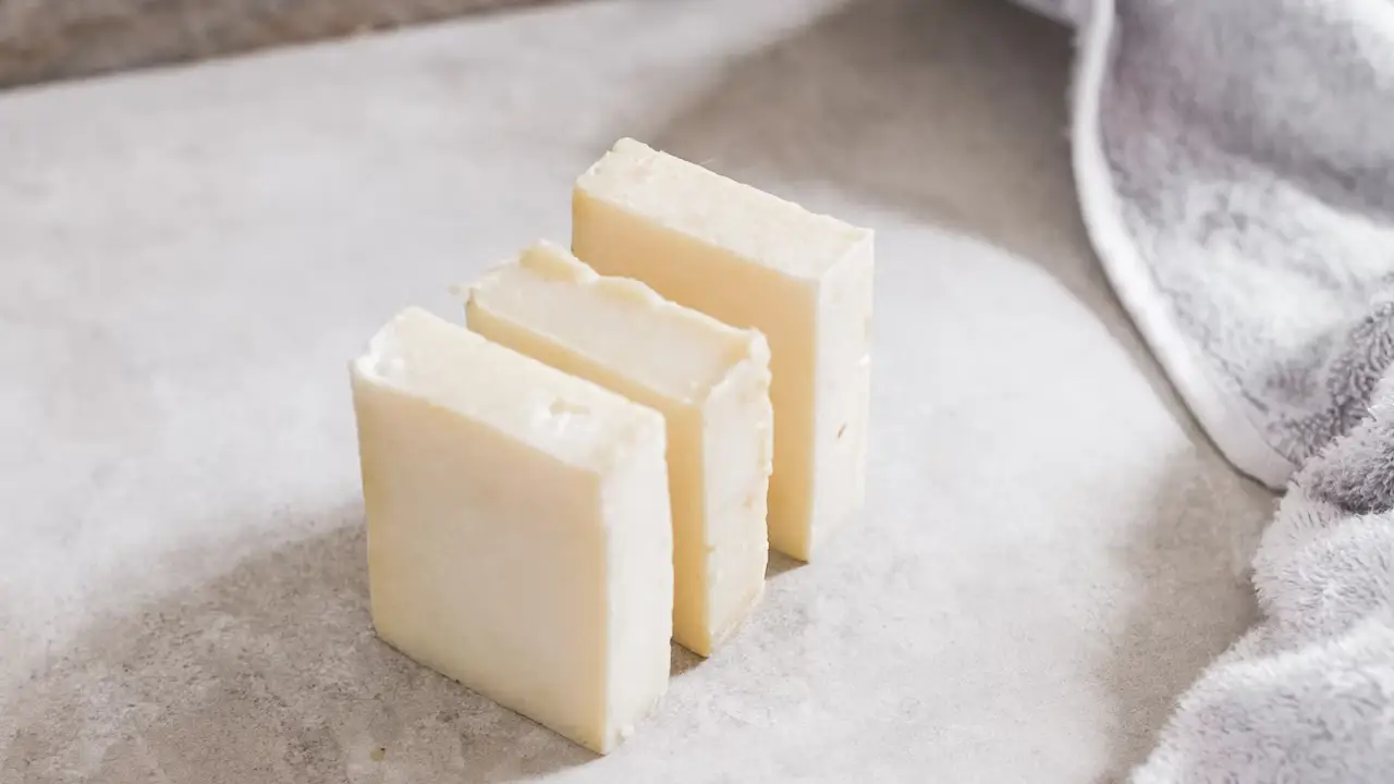 Margarin satın alırken dikkat: Birçoğu sınıfta kaldı