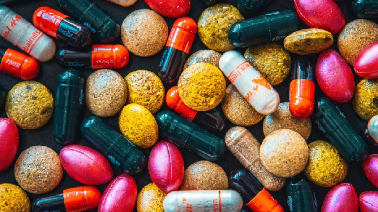 Almanların ''antibiyotik'' korkusu