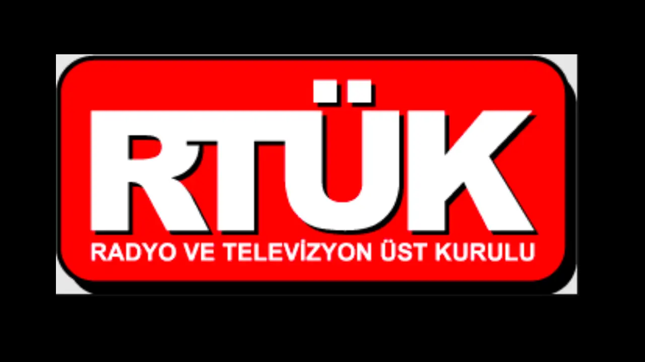 RTÜK'ten kanallara ceza yağdı