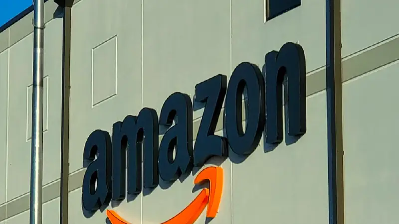 Amazon'da işten çıkarma dalgası