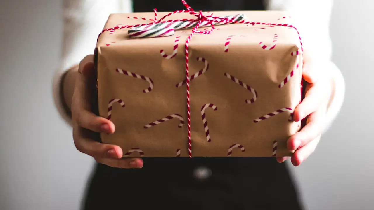 Almanların Noel planları: 10 popüler hediye