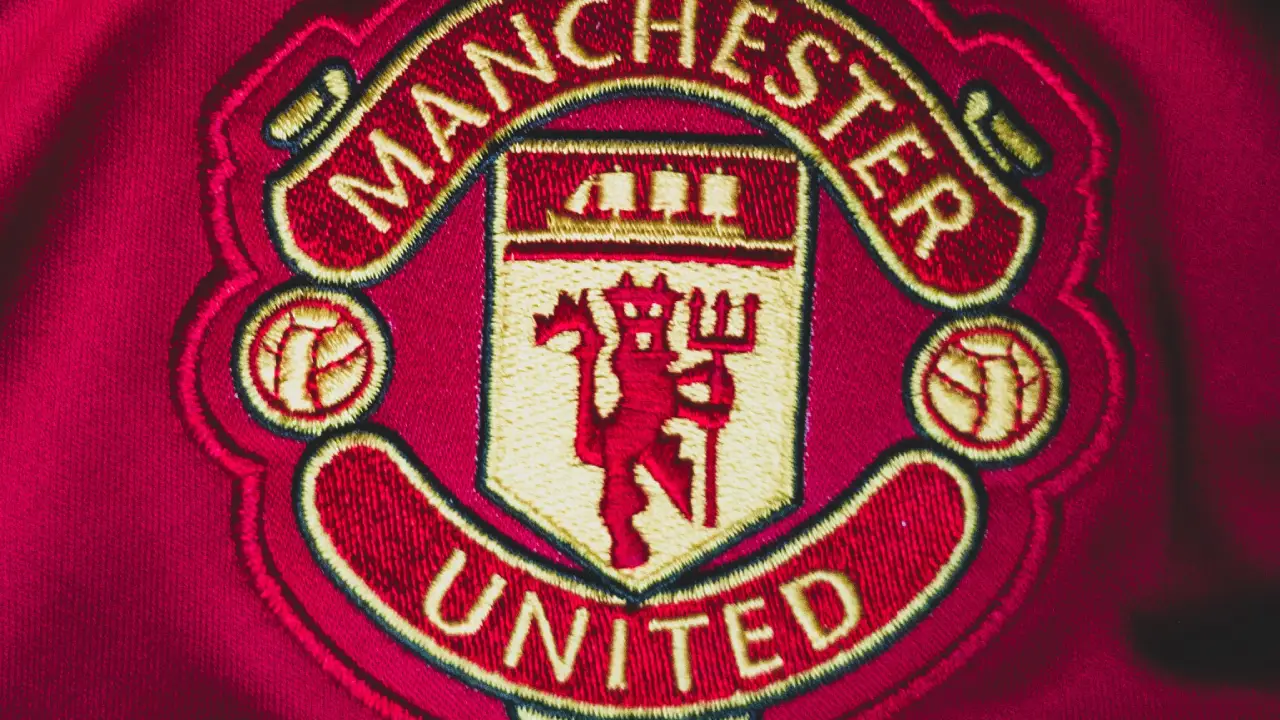 Manchester United'ın kalecisi sakatlandı