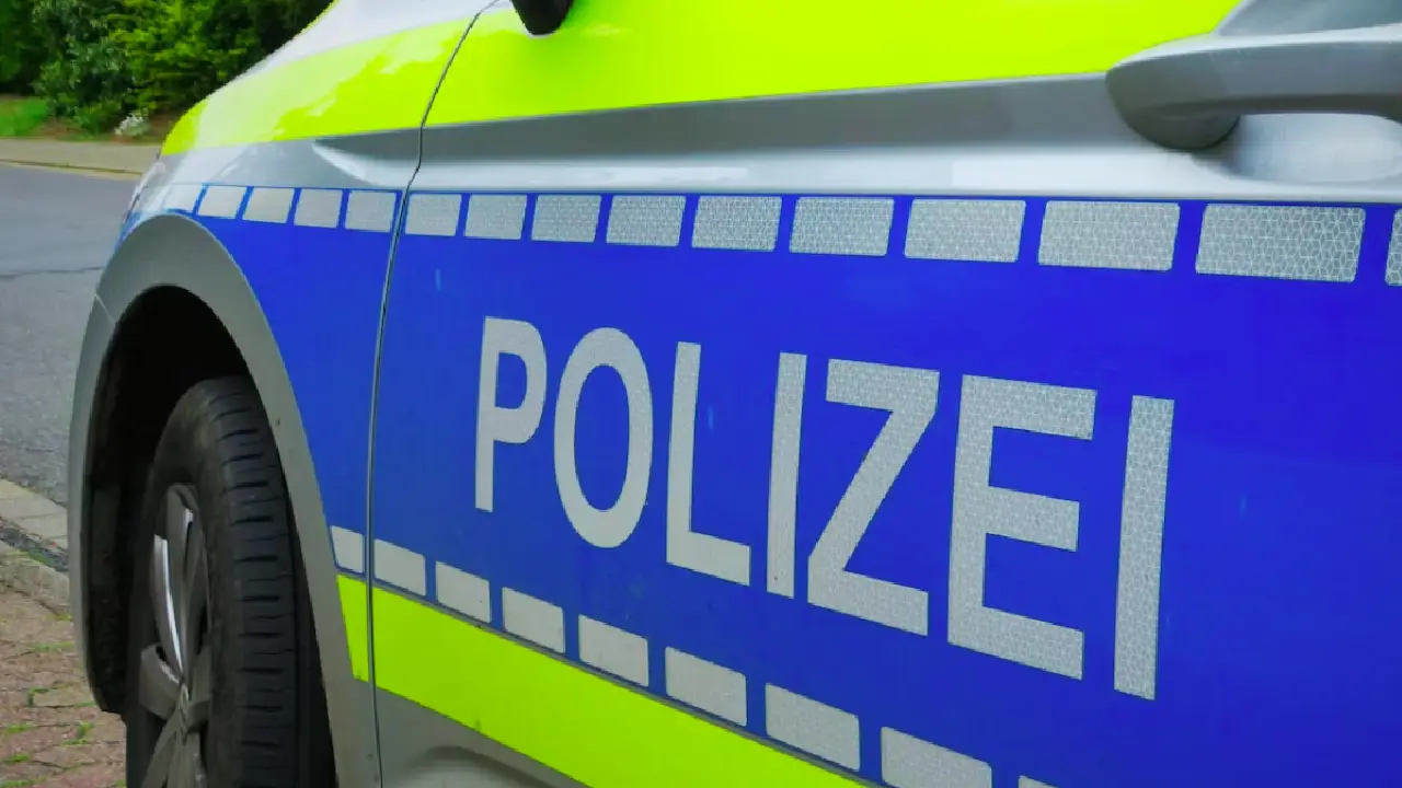 Saksonya-Anhalt'ta sığınmacı evine saldırı