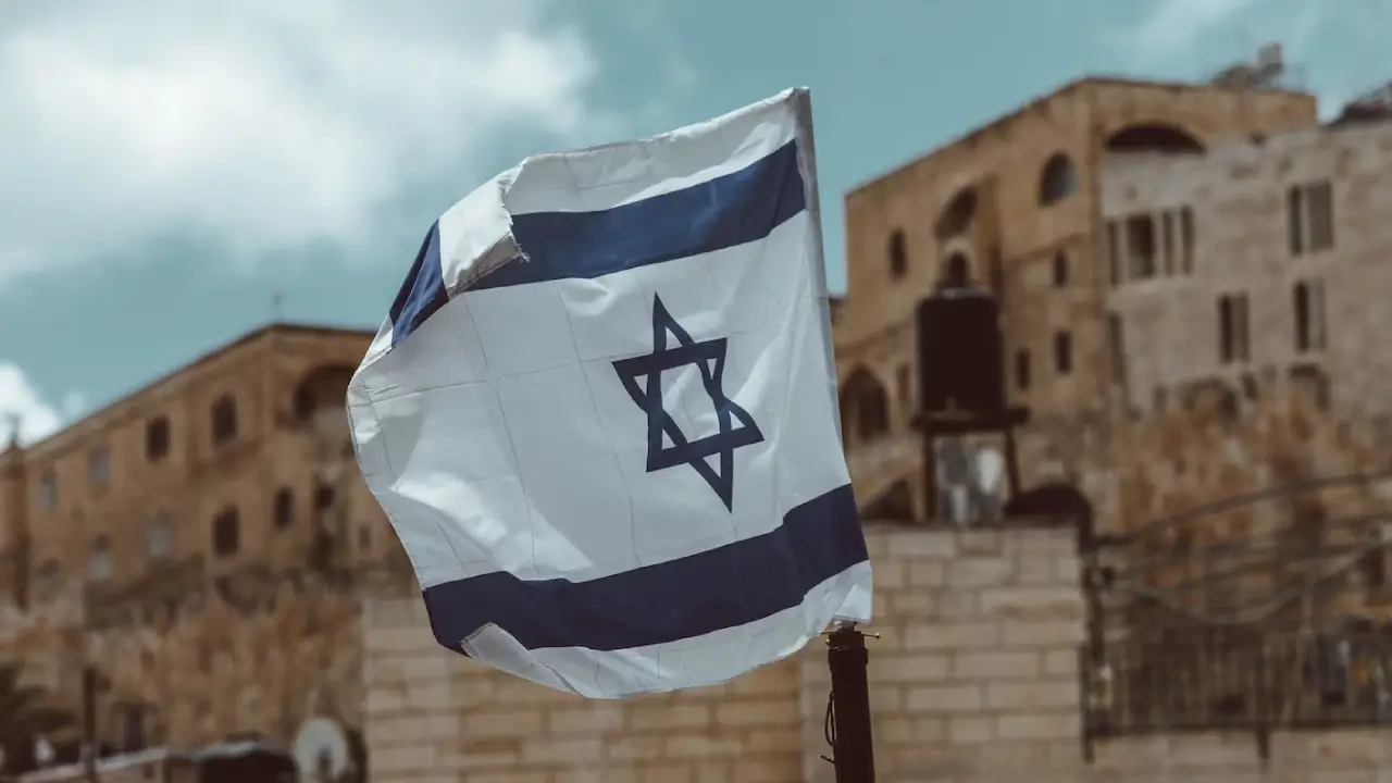İsrail'in yeni adımı "gerilim" artıracak