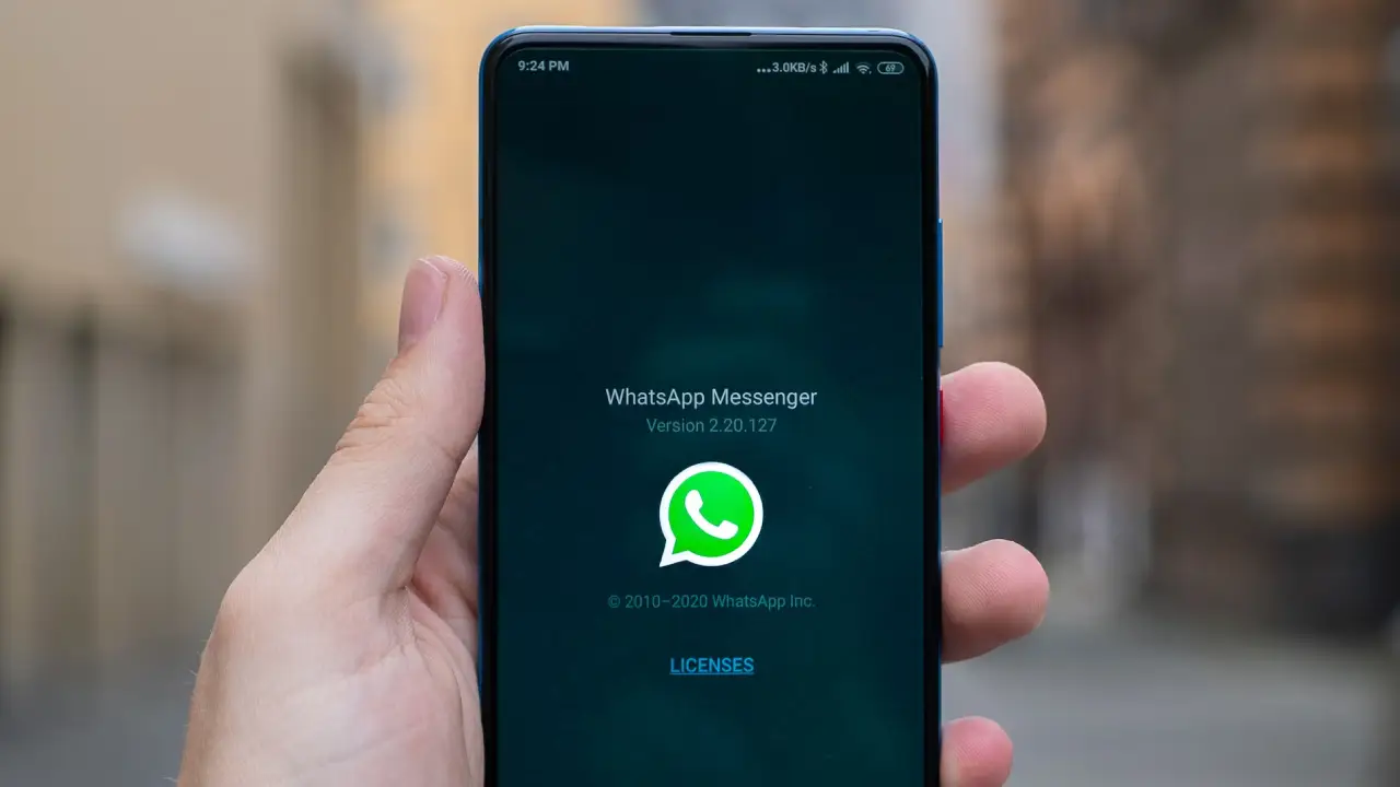 WhatsApp'ı olan Android kullanıcılarına kötü haber