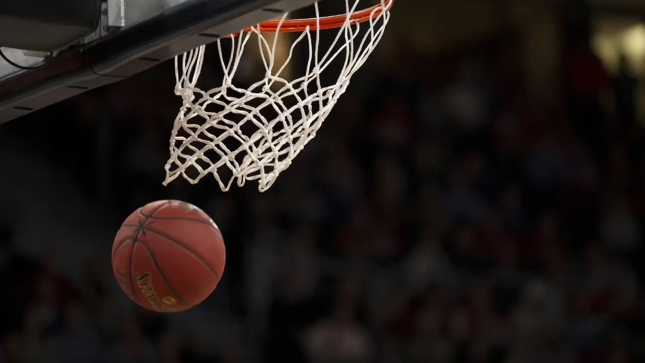 NBA'de Filistin rüzgarı