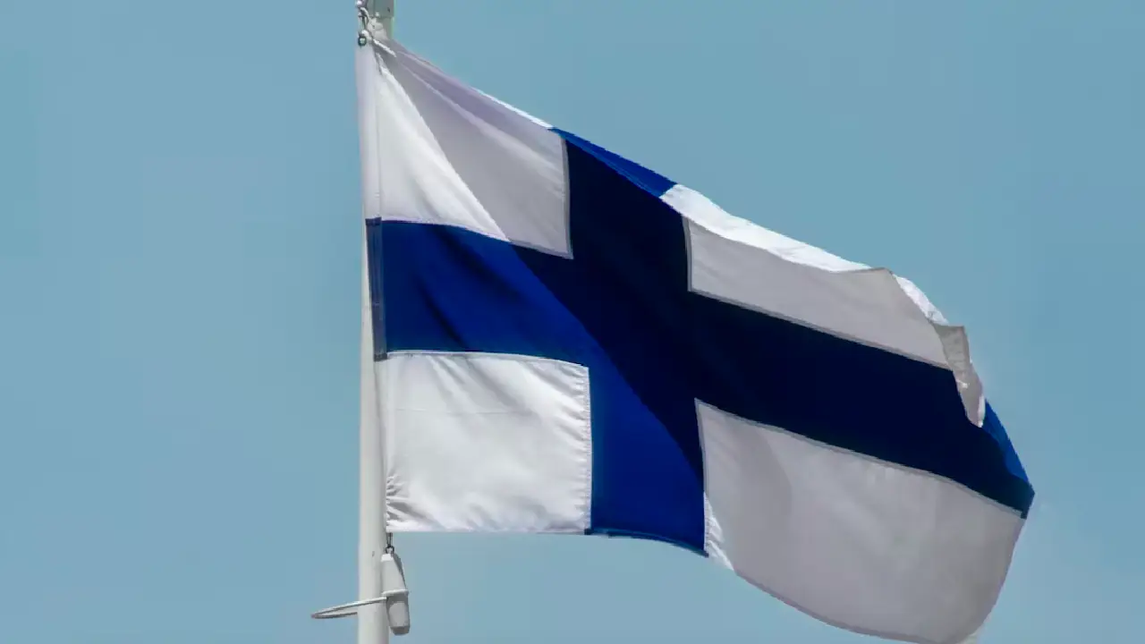 Finlandiya'dan, Rusya'ya ''düzensiz göçmen'' suçlaması