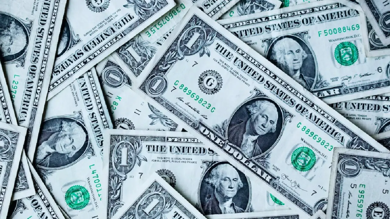 Alman ilaç şirketine dava şoku: Milyarlarca dolar ceza