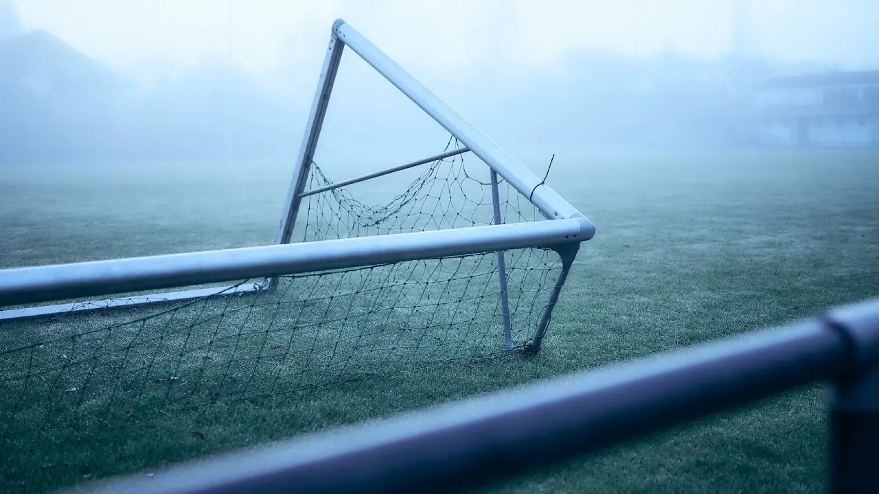 Dortmund yasta: Genç futbolcusu hayatını kaybetti