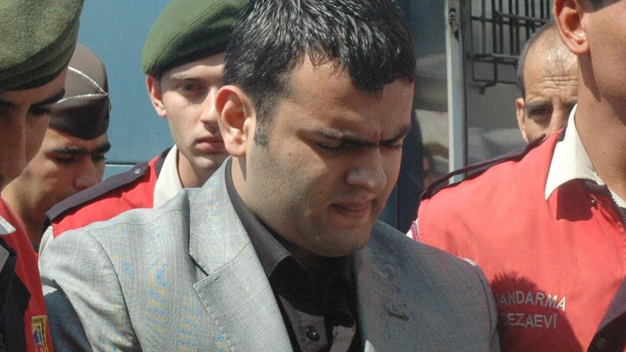 Ogün Samast’la ilgili “yeni delil” çıkışı