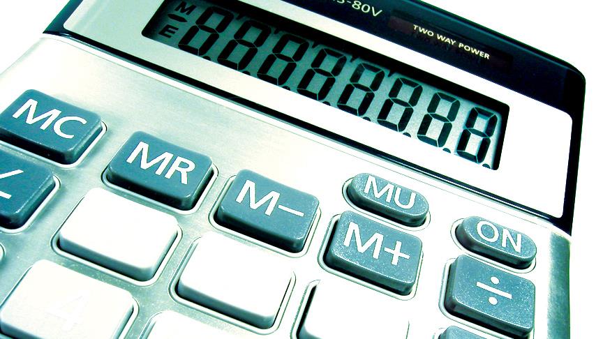 22 milyon basamaklı asal sayı bulundu