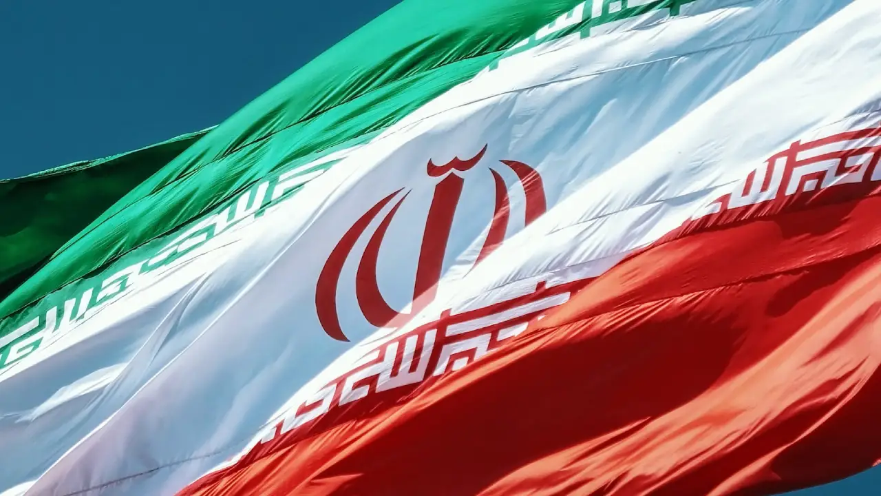 İran: Almanya ateşkesi engelliyor