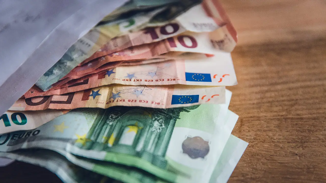 Almanya'da yeni ''minijob'' ücretleri belli oldu
