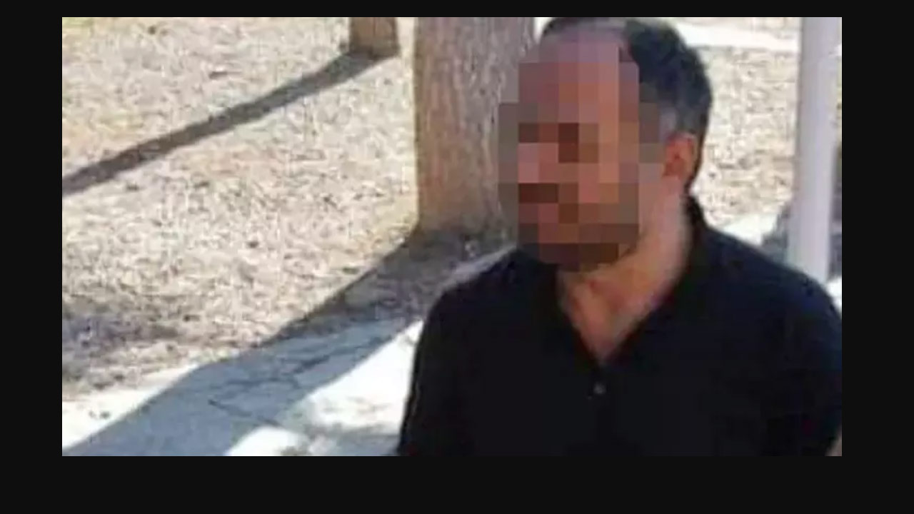 Gurbetçilerin bağışladığı bilgisayarları satıp kumar oynayan okul müdürü