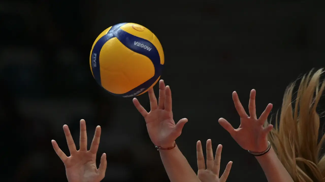 Fenerbahçe Opet -VakıfBank voleybol maçı ne zaman, saat kaçta, nerede?
