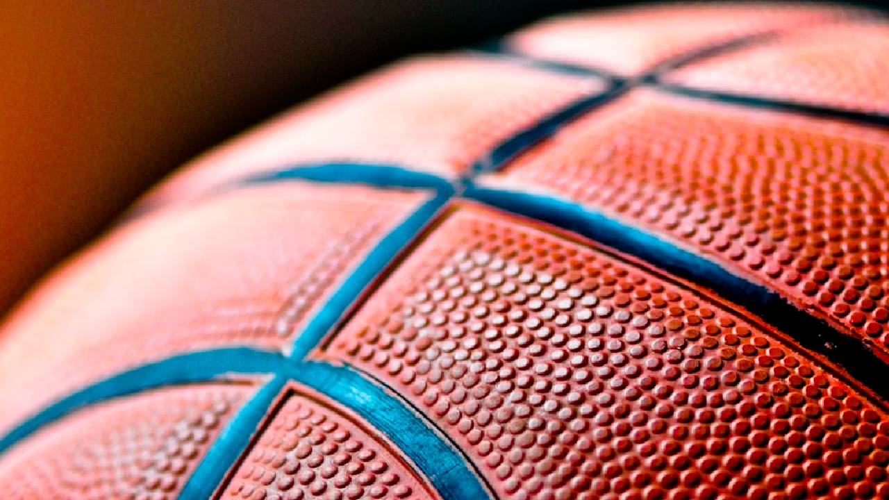 Houston Rockets  galibiyet yüzü gördü