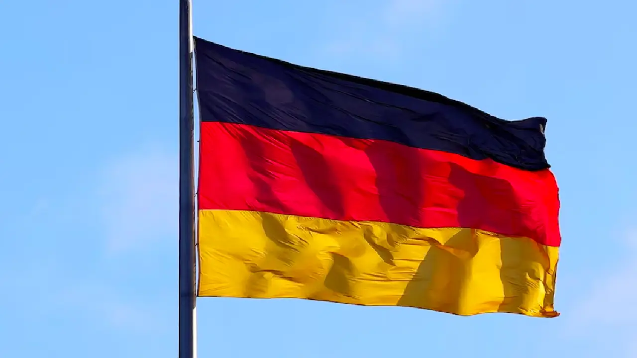 Almanya duyurdu: Federal tahvilleri sonlandırıyor