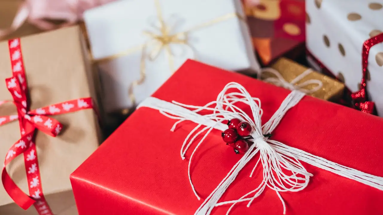 Almanya'da "Noel ikramiyesinde vergi" tartışması başladı