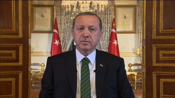 The Economist: Erdoğan, Öcalan'la müzakereye yeniden başlamalı