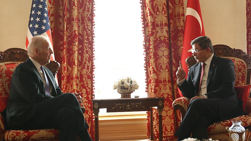 Kanada'da okulda kanlı saldırı