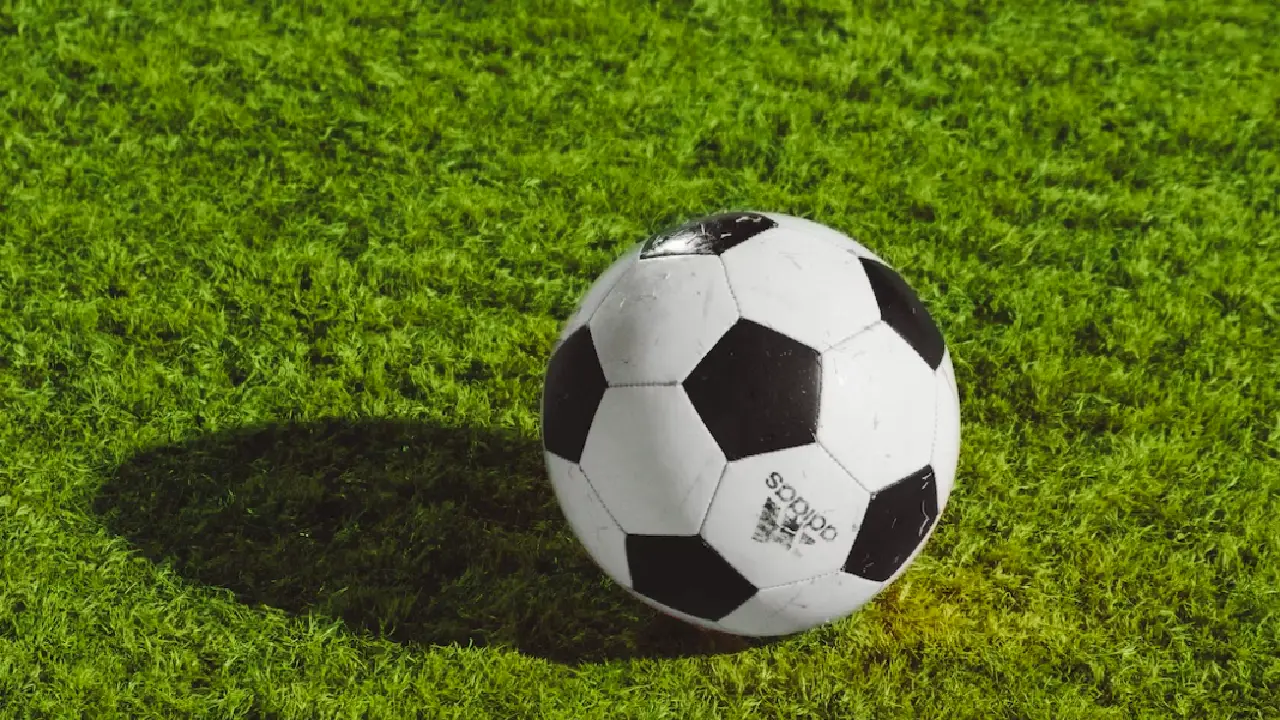 Fenerbahçe-Fatih Karagümrük maçı ne zaman, nerede, hangi kanalda?